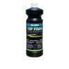 GLORIA TOP FOAM Auto-Shampoo 001160.0000,  1000 ml Flasche,  pH-neutral