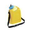 GLORIA Universalbehälter 10 L 729164.0000,  Füllinhalt: 10 Liter