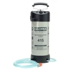 GLORIA Wasserzuführgerät Typ 415 4150000,  Füllinhalt: 10 Liter
