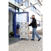 Günzburger Aluminium-Untersetzwagen 11188,  Größe: 1200 x 800 mm