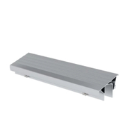 Günzburger Stufenmodul MaxxStep 19902,  Länge: 356 mm