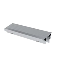 Günzburger Stufenmodul MaxxStep 19905,  Länge: 581 mm