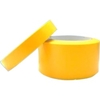 Goldband Klebebänder 722104,  1 Rolle,  25 mm x 50 m
