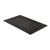 Golze Border Star Türmatte,  40 x 60 cm 485015003040,  Farbe: grau