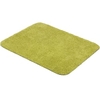 Golze ENTRA SAUGSTARK Türmatte,  60 x 75 cm 0601035030,  Farbe: grün
