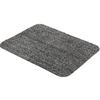 Golze ENTRA SAUGSTARK Türmatte,  90 x 150 cm 0601019040 ,  Farbe: anthrazit