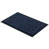 Golze GRAPHIT Türmatte,  60 x 90 cm 0635055020 ,  Farbe: blau