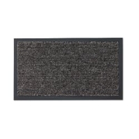 Golze Jade Schmutzfangmatte,  60 x 80 cm 0611068007,  Farbe: beige
