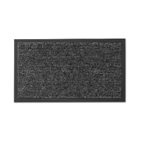 Golze Jade Schmutzfangmatte,  80 x 120 cm 0611080040,  Farbe: anthrazit