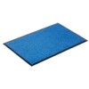 Golze PROPER TEX UNI Türmatte,  40 x 60 cm 618015022 ,  Farbe: blau