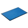 Golze PROPER TEX UNI Türmatte,  60 x 180 cm 618087022 ,  Farbe: blau