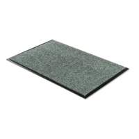 Golze PROPER TEX UNI Türmatte,  60 x 180 cm 618087022,  Farbe: mint