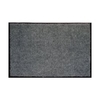 Golze PROPER TEX UNI Türmatte,  60 x 180 cm 618087040 ,  Farbe: grau