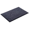 Golze PROPER TEX UNI Türmatte,  60 x 180 cm 618087041 ,  Farbe: blaugrau