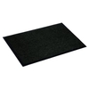 Golze PROPER TEX UNI Türmatte,  60 x 180 cm 618087044 ,  Farbe: schwarz