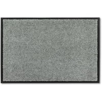 Golze PROPER TEX UNI Türmatte,  60 x 90 cm 618055022 ,  Farbe: mint