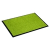 Golze PROPER TEX UNI Türmatte,  90 x 150 cm 618019030 ,  Farbe: grün