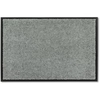 Golze PROPER TEX UNI Türmatte,  90 x 250 cm 618077022 ,  Farbe: mint