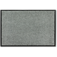Golze PROPER TEX UNI Türmatte,  90 x 250 cm 618077022 ,  Farbe: mint