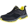 Goodyear Sicherheitsschuh S1P schwarz/gelb Größe: 41