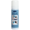 Gramm medical ACTIOMEDIC Wund- und Augenspray 500.000.40050,  50 ml - Dose