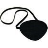 GRAMM medical Augenklappe 145.035.00000,  Farbe: schwarz