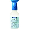 GRAMM medical Augenspülflasche 500.100.74200,  250 ml - Flasche