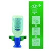 GRAMM medical Eye Care Augenspülstation Single 500.100.01290,  1 x 250 ml BioPhos 74