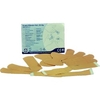 GRAMM medical Kombi-Pflasterset 134.020.05100,  20 - teiliges Kombi-Pflasterset