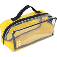 GRAMM medical Modultasche 400.018.20129,  Farbe: gelb