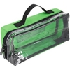 GRAMM medical Modultasche 400.018.20131,  Farbe: grün
