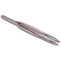 GRAMM medical Pinzette 300.036.00000,  Länge: 10 cm