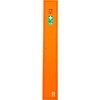 GRAMM medical Sanitätsschrank,  leer 530.000.21028,  Typ N