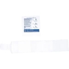 GRAMM medical Schnellverband,  steril 321.045.00045,  Maße: 4 x 5 cm