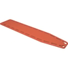 GRAMM medical Spineboard Transporttrage 540.100.10030,  1 Transporttrage