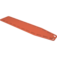 GRAMM medical Spineboard Transporttrage 540.100.10030,  1 Transporttrage