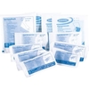 GRAMM medical Sterilprodukte-Austauschset für DIN 13157 318.000.15720,  1 Austausch-Set