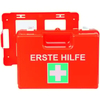 GRAMM medical Verbandkoffer SAN 400.035.00300,  Verbandkoffer,  leer