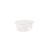 Greenbox Deli Becher,  PLA,  Ø 12, 1 cm DFC01010,  1 Karton = 20 Packungen à 50 Stück,  Fassungsvermögen: 360 ml