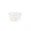 Greenbox Deli Becher,  PLA,  700 ml,  Ø 14, 3 cm DFC01110,  1 Karton = 12 Packungen à 50 Stück