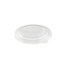 Greenbox Mehrwegdeckel Häppy Bowl,  Ø 15 cm DFC00815,  1 Karton = 6 Packungen à 10 Stück