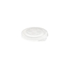 Greenbox Mehrwegdeckel Häppy Cup,  Ø 9, 5 cm DFC008201,  1 Packung = 10 Stück