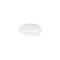 Greenbox Mehrwegdeckel Häppy Cup,  Ø 9, 5 cm DFC008201,  1 Packung = 10 Stück