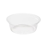 Greenbox Portionsbecher,  PLA,  100 ml DCD03675,  1 Karton = 10 Packungen à 100 Stück