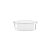 Greenbox Portionsbecher,  PLA,  50 ml DCD002101,  1 Packung = 50 Stück