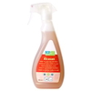 Greenspeed Alcasan Sanitärreiniger 4003019,  500 ml - Flasche
