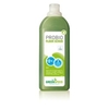 Greenspeed Probio Floor Scrub Fußbodenreiniger,  Konzentrat 4003620,  1 Liter - Flasche