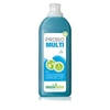 Greenspeed Probio Multi Oberflächenreiniger,  Konzentrat 4003600,  1 Liter - Flasche