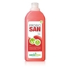 Greenspeed Probio San Badreiniger,  Konzentrat 4003610,  1 Liter - Flasche