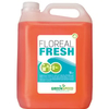 Greenspeed Professional Floreal Fresh Allzweckreiniger 4001632,  5 l - Kanister